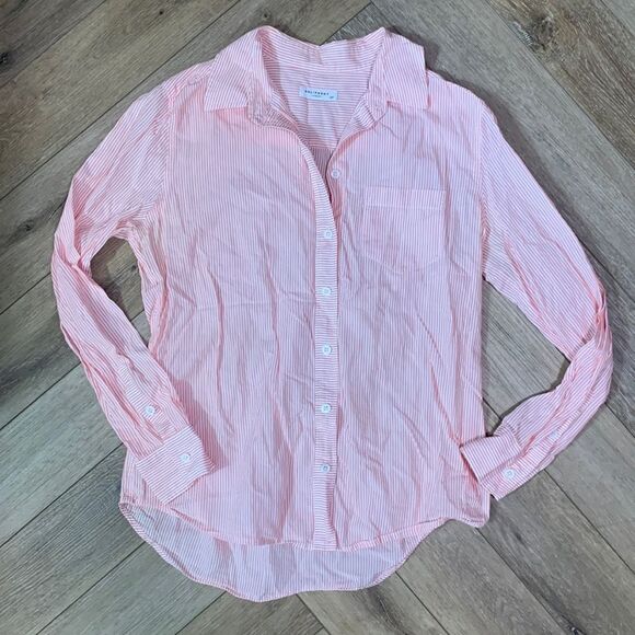 Equipment Button Down - Picture 1 of 7
